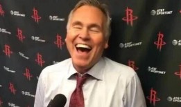 苗侨伟爆料人品事件视频