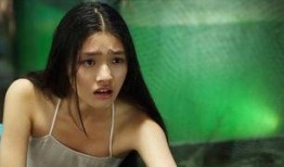 罗湖网友林女士爆料视频,揭秘真实事件现场