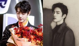 吃瓜群众退出娱乐圈