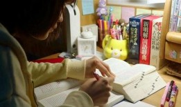 贤城育儿爆料事件视频,揭秘育儿圈惊人内幕