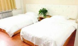 爆料濮阳宾馆案件最新,真相大白，疑云散去