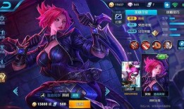 阿轲最新爆料台词合集,台词合集揭秘英雄内心世界