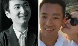 韩媒爆料汪小菲出轨视频,真相与争议交织