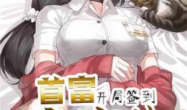 大师姐的吃瓜日常小说免费阅读,揭秘娱乐圈背后的秘密