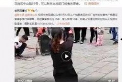 吴麒麟和王俊杰爆料视频,事件背后惊人真相