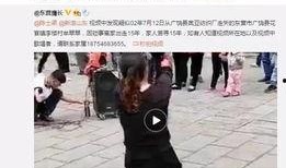 吴麒麟和王俊杰爆料视频,事件背后惊人真相