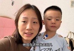 秋天爸爸直播爆料视频,独家爆料背后的故事