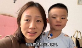 秋天爸爸直播爆料视频,独家爆料背后的故事