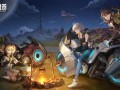 幻塔3.0版本最新爆料,揭秘全新版本神秘爆料，探索无尽奇幻世界
