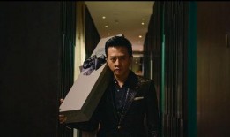 邓超综艺爆料抽烟视频,引发网友热议