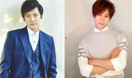 陈奕最新诺爆料,娱乐圈背后的惊人真相