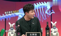 大左爆料最新视频,娱乐圈惊人内幕大公开！