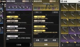 超凡先锋开心爆料视频下载,开心爆料视频幕后下载全攻略