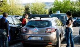 刘涛秀车技在线观看,惊险刺激瞬间在线呈现