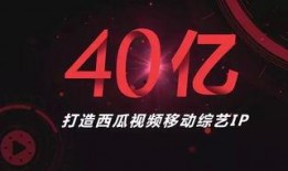 新角色爆料西瓜视频,西瓜视频独家爆料，带你领略神秘角色风采