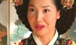 大长今 在线观看,宫廷传奇，智慧与勇气的传奇人生