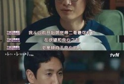 善意的出轨在线观看,揭秘善意的出轨背后的情感纠葛