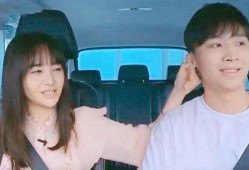 雨婷前男友爆料视频播放,揭秘背后惊人真相