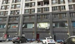 灵寿悦城小区爆料事件视频,揭露惊人真相引发热议