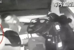 东莞东坑爆料事件始末视频