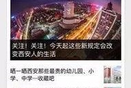 岑溪新闻爆料热线官网网址,一键掌握本地资讯，共建和谐家园”