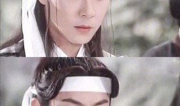 张卫健爆料古装剧视频,一场穿越时空的视觉盛宴