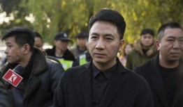 林生斌孩子最新爆料,真相背后令人震惊
