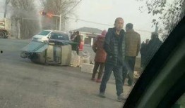 江苏沛县爆料事件真相视频,真相视频还原惊心动魄一幕