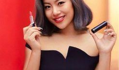 重庆花姐爆料视频,揭秘背后惊人真相