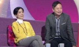 19年娱乐圈大爆料,揭秘明星背后的秘密与真相