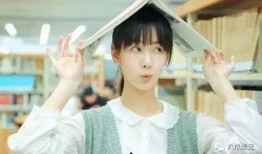陈都灵娱乐圈爆料,揭秘明星幕后故事