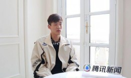 吴麒麟和王俊杰爆料视频,事件背后惊人真相