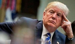 特朗普爆料谭德赛视频全集,视频全集曝光惊人真相