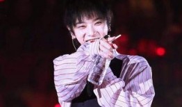 最新八卦爆料华晨宇,神秘女友身份引网友热议