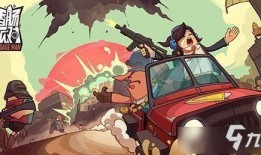 香肠派对ss 12赛季最新爆料,全新爆料揭秘，精彩内容抢先看！