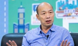 国民党副手候选人爆料视频,内幕曝光，真相令人震惊