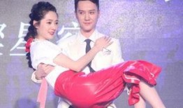 剧组夫妻爆料视频大全集,揭秘娱乐圈幕后真相与情感纠葛