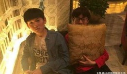 博主爆料凌峰视频下载,博主爆料背后的操作技巧