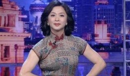 金星圈内爆料娱乐圈女星,娱乐圈女星背后的惊人真相