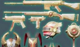 ss9新皮肤最新爆料,神秘元素与炫酷设计，带你领略全新视觉盛宴
