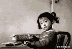 娱乐圈为什么不缺瓜吃,瓜田李下，为何瓜果不断