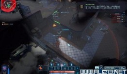 幸存者爆料日本视频下载,日本视频下载背后的惊心动魄