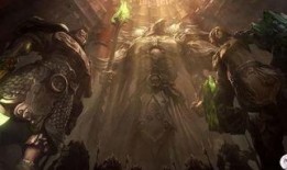 渔女皮肤最新爆料图片,绝美造型，仙气缭绕，带你领略东方韵味