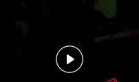 建湖网友爆料事件视频,事件视频引发热议，真相究竟如何？