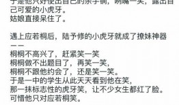 关于娱乐圈爆料的小说推荐,揭秘幕后真相的爆笑小说