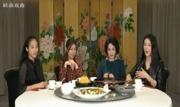 食客 在线观看,一场味蕾与视觉的盛宴