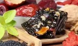 爆料阿胶膏的视频教程,揭秘传统滋补膏方的现代制作方法