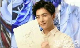 杨洋搞笑爆料视频大全,笑料百出，欢乐无限