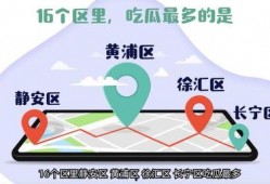 吃瓜群免费加入2022,畅享年度热门事件盛宴