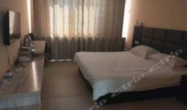 爆料濮阳宾馆案件最新,真相大白，疑云散去